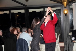 Immacolata 2014172.JPG